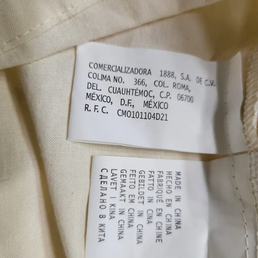 Lauren Ralph Lauren lauren ralph
